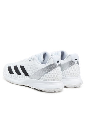 Παπούτσια Τένις adidas φωτογραφία