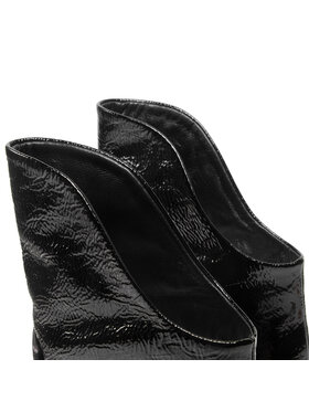 Μποτάκια Rage Age φωτογραφία