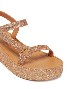 Melissa Σανδάλια Melissa - 6