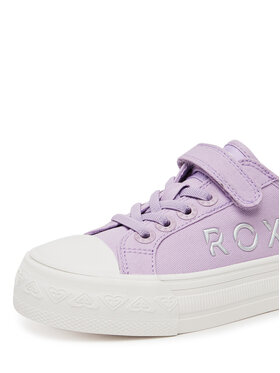 Sneakers Roxy φωτογραφία
