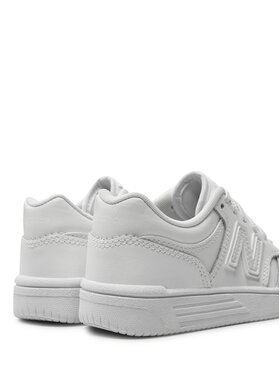 Αθλητικά New Balance φωτογραφία