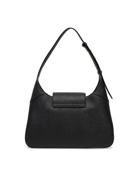 DKNY Τσάντα DKNY - 4