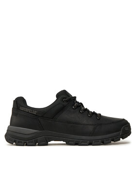 CATerpillar CATerpillar Trekkings Threshold Hiker Low P726049 Negru