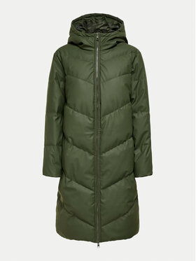 Μπουφάν χειμωνιάτικο JDY φωτογραφία