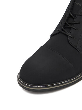 Μποτίνια Lanetti φωτογραφία