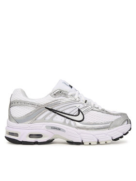 Nike Nike Sneakers Air Max Moto 2K HQ2056 103 Bianco