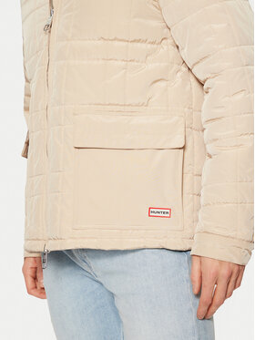 Μπουφάν μεταβατικό Hunter φωτογραφία