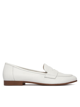 Caprice Caprice Lordsy 9-24200-44 Biela