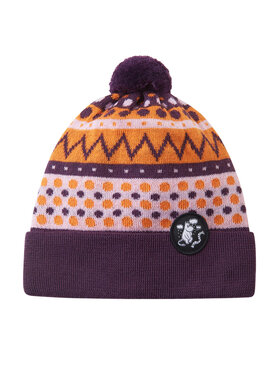 Reima Reima Čiapka Moomin Flinga 5300133C Farebná