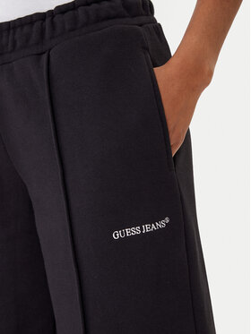 Guess Jeans Παντελόνι φόρμας Guess Jeans - 5