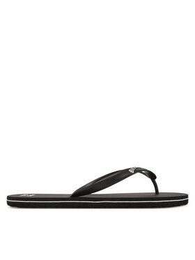Billabong Billabong Infradito Tides Slice EBYL100023 Nero