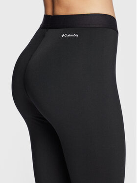 Κολάν Columbia φωτογραφία