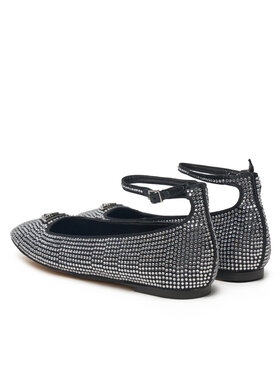 Guess Μπαλαρίνες Guess - 3