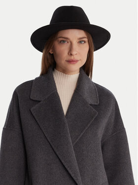 Καπέλο Weekend Max Mara φωτογραφία