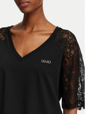 Liu Jo Sport T-Shirt Liu Jo Sport - 4