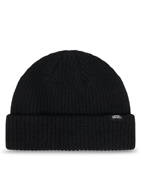 Vans Vans Σκούφος Core Basic VN000Q1G Μαύρο