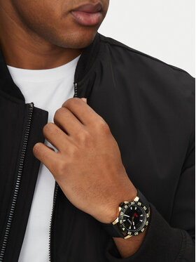 Ρολόι Timex φωτογραφία