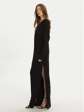 Φόρεμα βραδινό NORMA KAMALI φωτογραφία