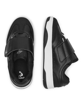 Αθλητικά SHAQ φωτογραφία