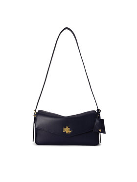 LAUREN RALPH LAUREN LAUREN RALPH LAUREN Ročna torba 431P16684005 Mornarsko modra