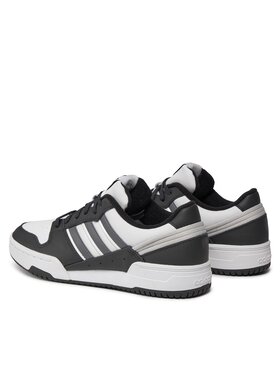 Adidas Superge Team Court 2 Str IF1197 Črna