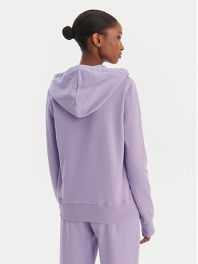 Versace Jeans Couture Μπλούζα Versace Jeans Couture - 3