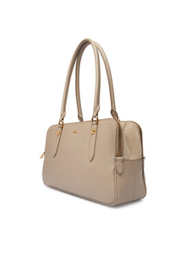 Furla Τσάντα Furla - 4