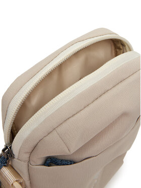 Τσαντάκι Cotopaxi φωτογραφία