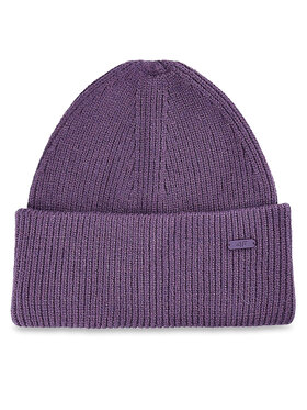 4F 4F Căciulă 4FWAW24ACAPF447 Violet