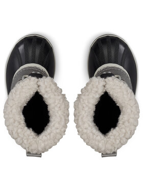 Μπότες Χιονιού Sorel φωτογραφία