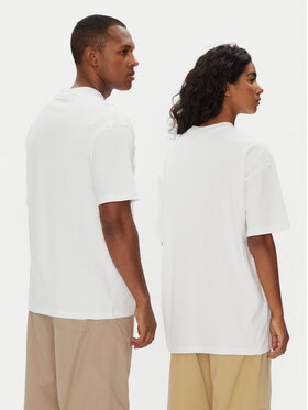 Hunter T-Shirt Hunter - 3