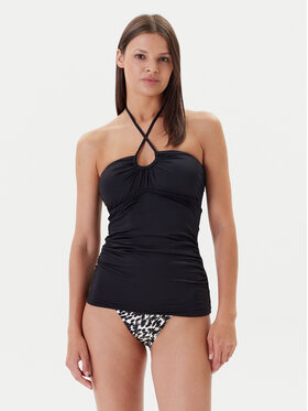MICHAEL Michael Kors MICHAEL Michael Kors Tankini MM7M760 Must