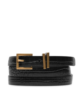 Gino Rossi Gino Rossi Curea de Damă BLYL23004 Negru