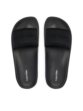 Calvin Klein Παντόφλες Calvin Klein - 5
