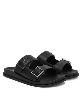 Παντόφλες Calvin Klein