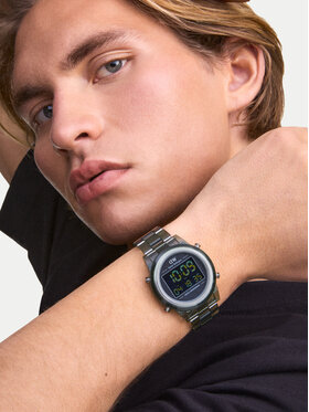 Ρολόι Daniel Wellington φωτογραφία