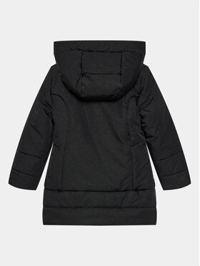 Μπουφάν χειμωνιάτικο Birba Trybeyond φωτογραφία