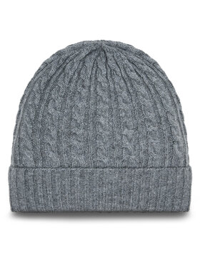 Weekend Max Mara Weekend Max Mara Czapka Neutro 2355760334650 Szary