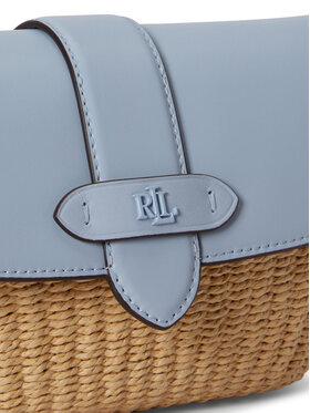 LAUREN RALPH LAUREN Τσάντα LAUREN RALPH LAUREN - 3