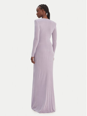 Φόρεμα βραδινό Elisabetta Franchi