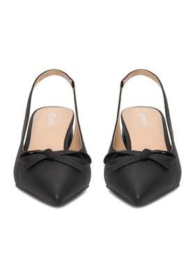 Γοβάκια JENNY φωτογραφία