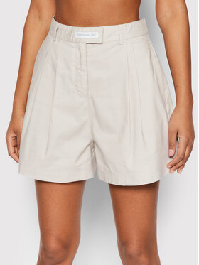 Pantaloncini da donna Reebok • Modivo.it