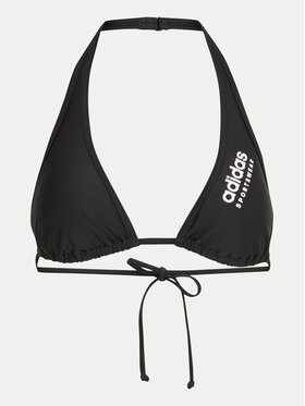 Adidas Bikini Neckholder IU0758 Črna