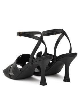 Σανδάλια JENNY φωτογραφία