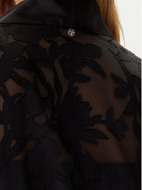 Ρόμπα Guess φωτογραφία