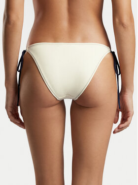 Μπικίνι κάτω μέρος Calvin Klein Swimwear