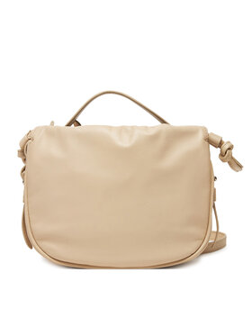 Pieces Pieces Handtasche Fpballoon 17156970 Écru