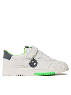 Primigi Primigi Sneakers 3924600 S Bianco