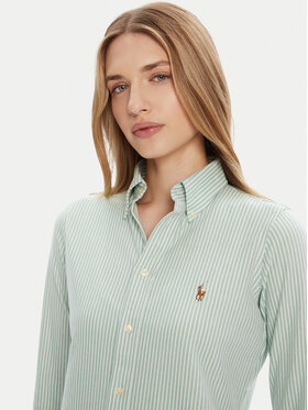 Polo Ralph Lauren Πουκάμισο Polo Ralph Lauren - 4