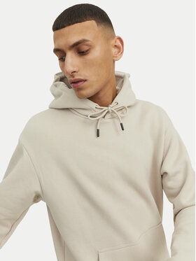 Jack&Jones Jopa Bradley 12249340 Bež Relaxed Fit